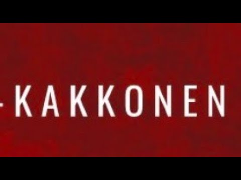 Peto - Riemu loppumähinät