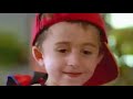 Airtel Original Ad Jingle By A R Rahman