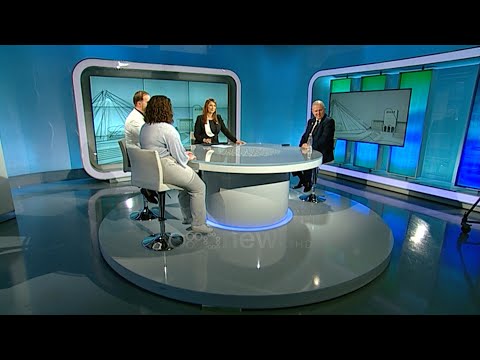 Epiqendër - Adoleshentet vrasës/ Bullizmi në shkolla sjell dhunë tek të rinjtë