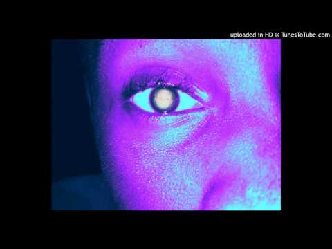 @iLLassSeeseeYG: BEVTB0XDATVSS(JerkinMix)//HD//