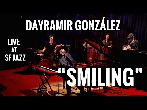 Play Video Youtube Video