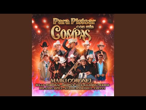 Quieres ser mi Julieta