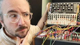 Video thumbnail for Arturia RackBrute Review - Is This The Entry-Level Case We've Been Waiting For? by BoBeats