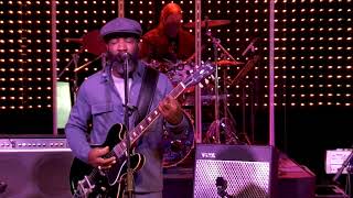 Download lagu Sanya N'Kanta: Waste My Time mp3 Download lagu Sanya N'Kanta: Waste My Time mp3