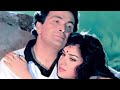 गवाह हैं चाँद तारे गवाह हैं Gawah Hain Chand Tare Gawah 
