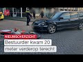 Ongelukken met crossmotoren en Flevoland leent tonnen uit | Dit is Flevoland
