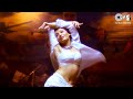 Ramta Jogi Sukhwinder Singh Alka Yagnik A R Rahman Taal 1999