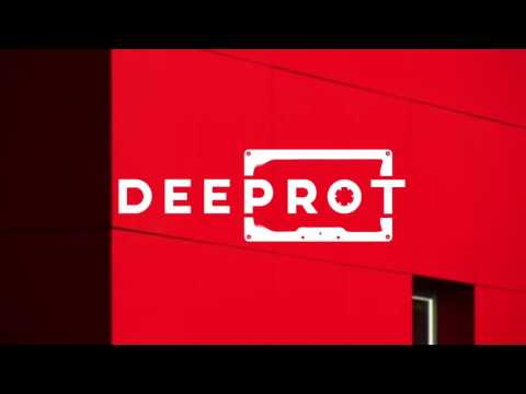 Forca - Listen (Deadbeat UK Remix)