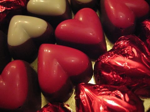 Na rubu znanosti - PODSVJESNO FUNKCIONIRANJE U LJUBAVNIM ODNOSIMA, 28.9.2015