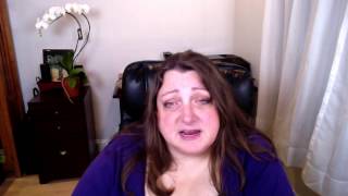 What Do You Do If You're Feeling Unlucky?