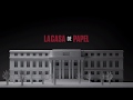 LA CASA DE PAPEL OPENING SONG [HQ SOUNDTRACK]