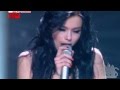 Serebro - Давай держаться за руки [Big Love Show - 2012].mp4 