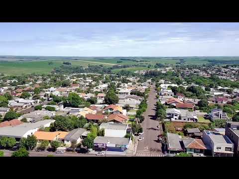 Corbelia PR - 31/10/25 - Drone F22s