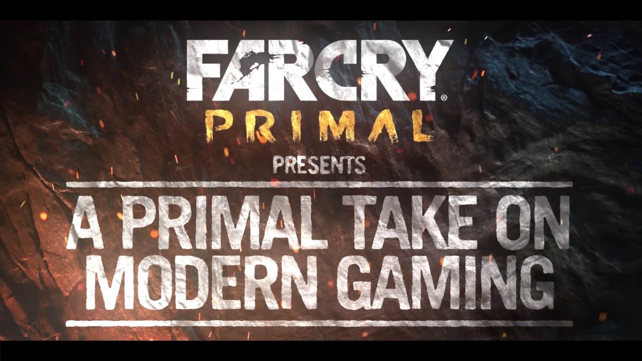 YouTube video: YouTube video player