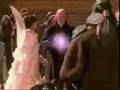 Star Wars Episode 1 Ending Scene