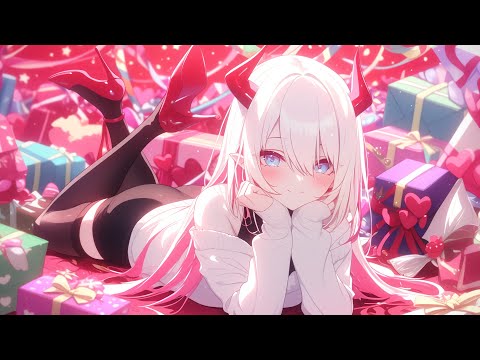 Nightcore Music Mix 2024 🎧 EDM Remixes of Popular Songs 🎧 EDM Best Gaming Music Mix