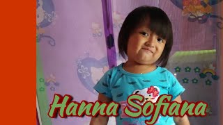 Download lagu Blackpink bombaya hana joget nya semangat banget... mp3
