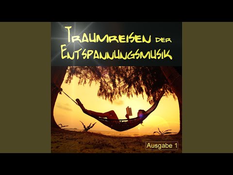 Der Kreislauf des Lebens