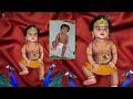 How To Edit Lord Murugan Photo Editing In Photoshop Baby Transforms To Lord Murugan Y3 Editing