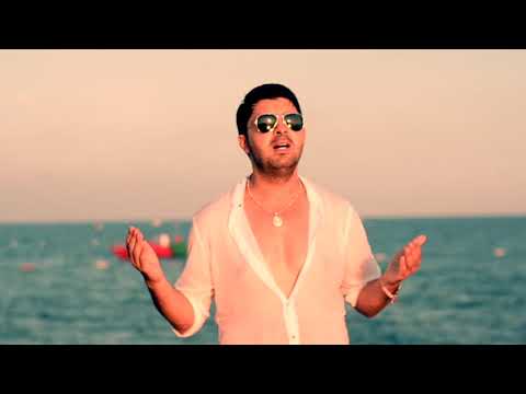 Ovidiu Rusu - Cate valuri are o mare (Oficial Video 2018)