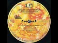 Brass Construction - Get Up To Get Down (Funk 1979)