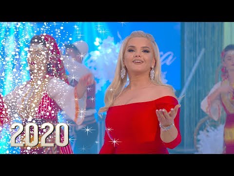 Besjana Kertusha - Motra per vella (Topestrada TV)