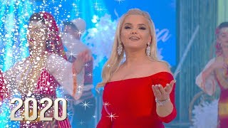 Besiana Kertusha - Motra Per Vella