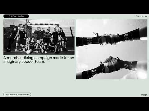 BLABLANIGHTS  | Cuchillo | Thursday 18 Sept 7,30 PM