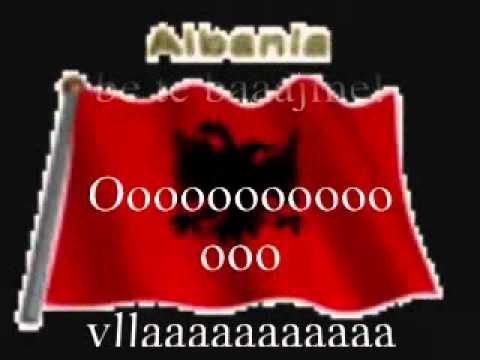 Osa Kuka  _ Feriz e Ali Krasniqi