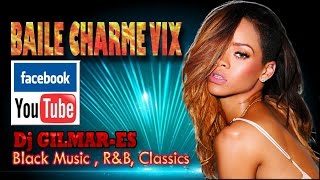 Download lagu Set Charme  2017 II DJ Gilmar-ES mp3