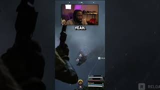 Download lagu My Teammate SACRIFICED His Life ! 🥺 mp3