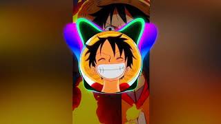 Download lagu DJ THAILAND REMIX - ROMLUS PROPUN x SANGKRAN MAGIC เพลงรีมิกซ์ไทยที่แพร่ระบาดบน TikTok 2025 mp3