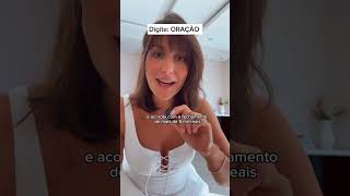 🧿 ORAÇÃO MÁGICA ativação prosperidade