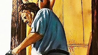 The Texas Chain Saw Massacre (1974) - Trailer HD 1080p