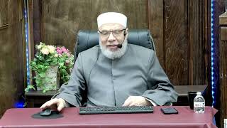 حول حب الرجل لامرأة غير مسلمة/الخميـس(20-03-2025م)٢٠ رمضـــان ١٤٤٦هـ image