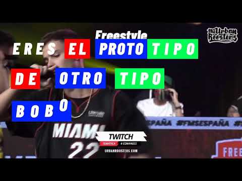 Bnet Vs Tirpa#SHORTS