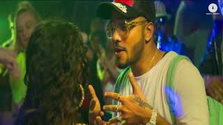 Jean Teri   Raftaar   Jaz Dhami   Deep Kalsi   Zero to Infinity   Official Music Video