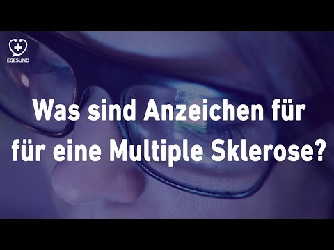 Mittel aus dem drückenden Schmerz in den Gelenken Lumbosakralen Wirbelsäulenbehandlung Hernie