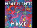Meat Puppets - Rubberneckin'
