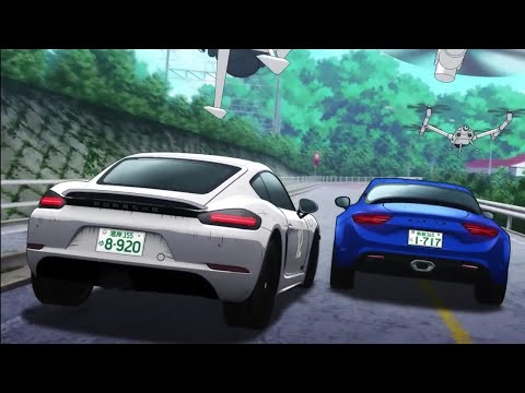 MF Ghost - Wonderful Love