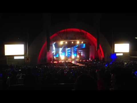 [FANCAM] Guckkasten - Alone (Sistar) @KMF2013