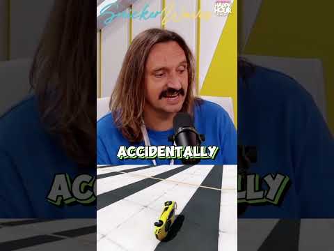 jolly rancher reddit story 🤢😱 WARNING: taste bud betrayal!#viral #memes   #funny  #fyp   #explore