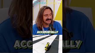 jolly rancher reddit story 🤢😱 WARNING: taste bud betrayal!#viral #memes   #funny  #fyp   #explore