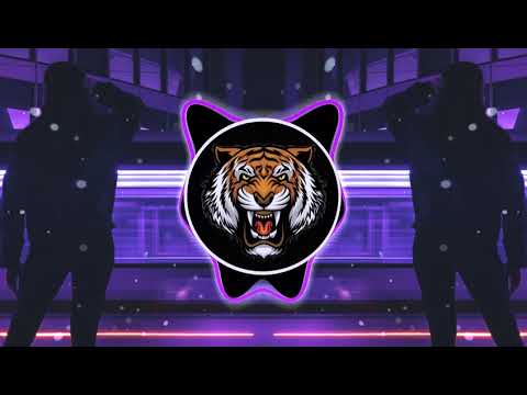 [Rawtrap] Rebelion ft. Tha Watcher - Fake Shit (SHVLVM Remix)