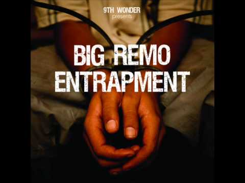 download lagu mp3 mp4 Download Big Remo Entrapment 2010 Mp3, download lagu Download Big Remo Entrapment 2010 Mp3 gratis, unduh video klip Download Big Remo Entrapment 2010 Mp3