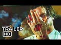 THE UNSEEN Official Trailer (2018) Horror Movie HD