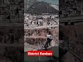 channel