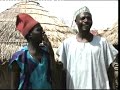 Zumbuli clip 3