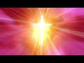 2 Hour Ash Wednesday Lent Holy Cross Christian Background Video With Music