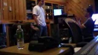 Vanessa Kafka - &quot;Into Place&quot; (Promo 1)